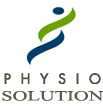 Physiosolution