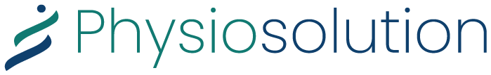 Physiosolution